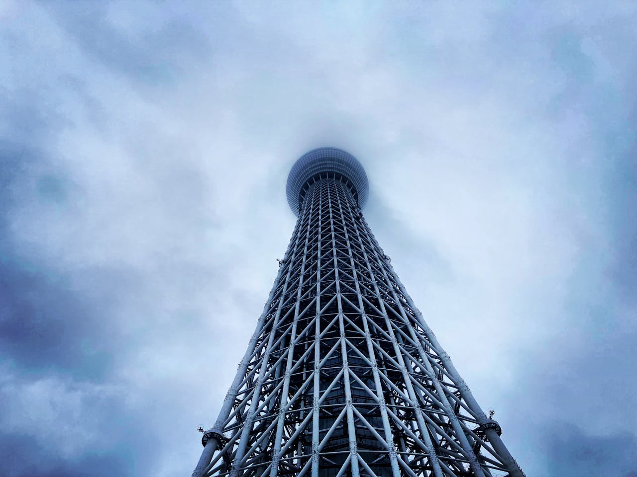 gallery-01